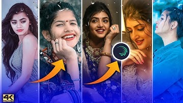 Tip Tip Barsha Pani Alightmotion Beat Sync Dj Status Video Editing/Alightmotion Status Video Editing