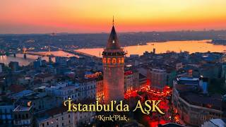 İstanbulda Aşk Üziktürkiye