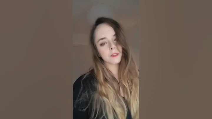 Need a #glowup #makeup