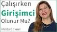 Yeni Başlayan Girişimciler için 10 İş Fikirleri ile ilgili video