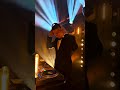 DJ Soundspace - Wesele w Sylwestra