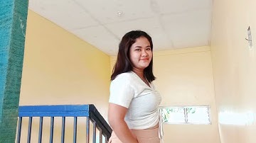 Field Study 1/ Episode 2- The Classroom for Learning