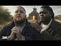 Jelly Roll Ft BigXthaPlug Save My Soul Official Fan Made Music Video mp3