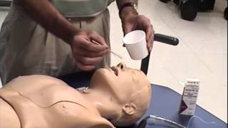 20150824 Misc Airway Topic Part 1