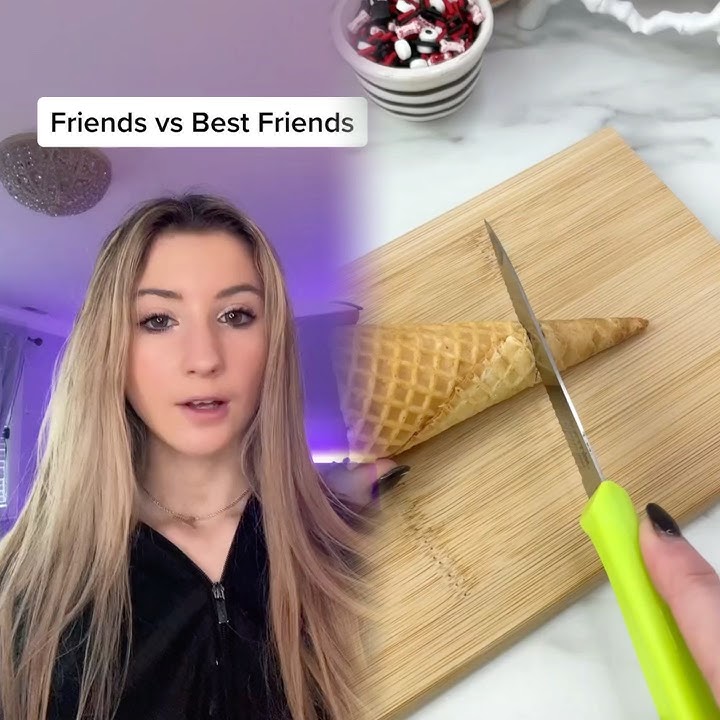 who can relate #foryou #Siblings #foryoupage