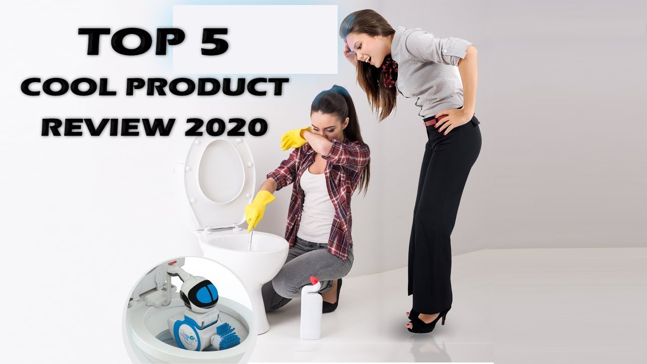 Product 2020