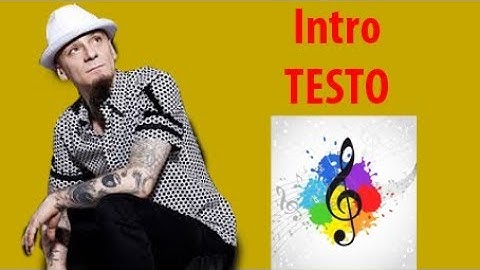 J-Ax-Intro (testo in italiano)