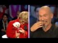 Florent Pagny - On n’est pas couché 24 mai 2008 #ONPC