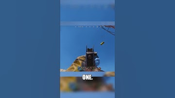 Bro Got DOMED immediately 😭 #rustcontent #rustgame #rustconsole #gaming #rustpc #rustislove￼ #meme