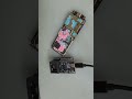 DJI Air3, Air3s, Mavic 3, Mavic 4 Pro cameras: uncalibrated, image quality degraded, camera malfunct