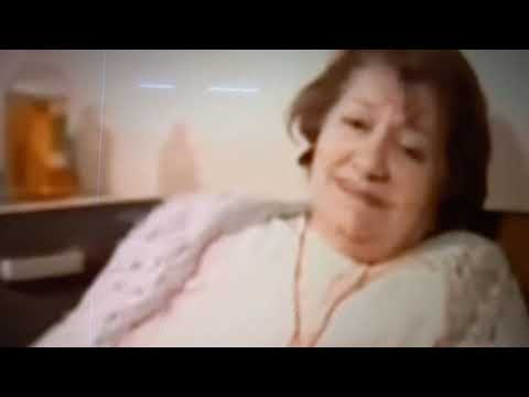 كلنا مرضي وتعابي لاتنسوا الاشتراك في القناة وتفعيل الجرس