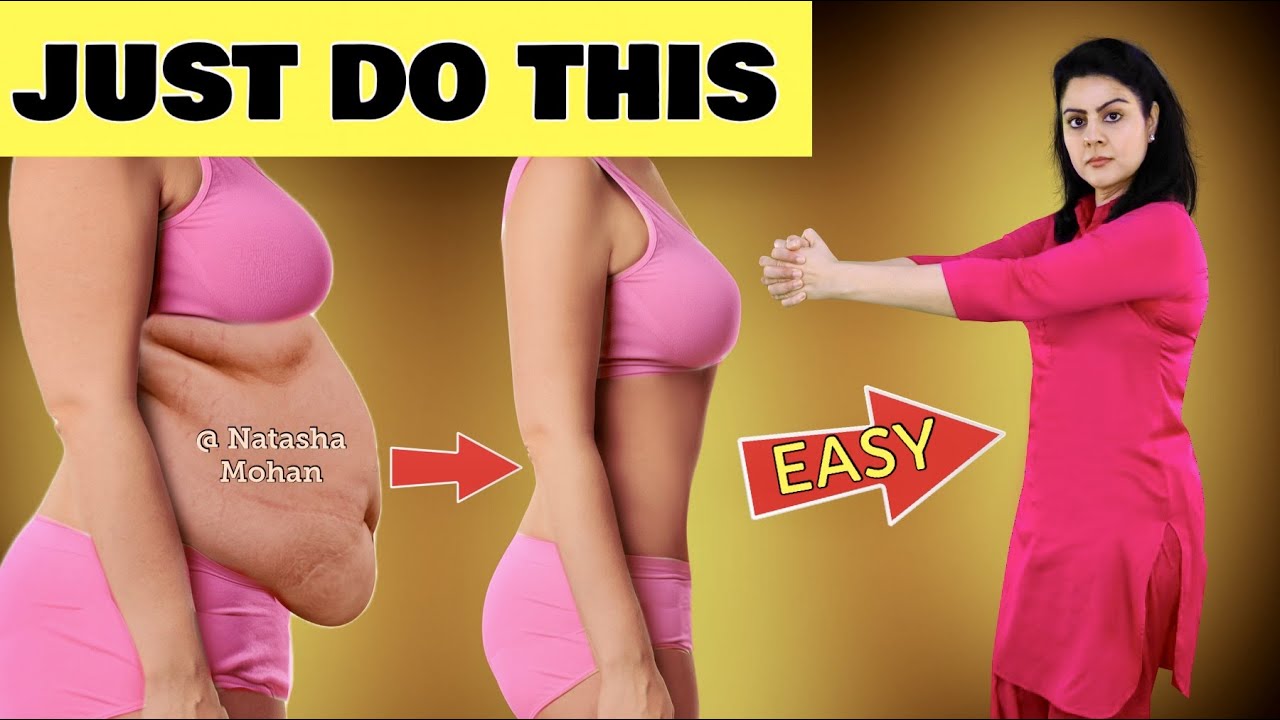 Health Diet Fitness - Look Great, Feel Great, Take Care Of The Health Of Yours Through Fitness As Well As Diet