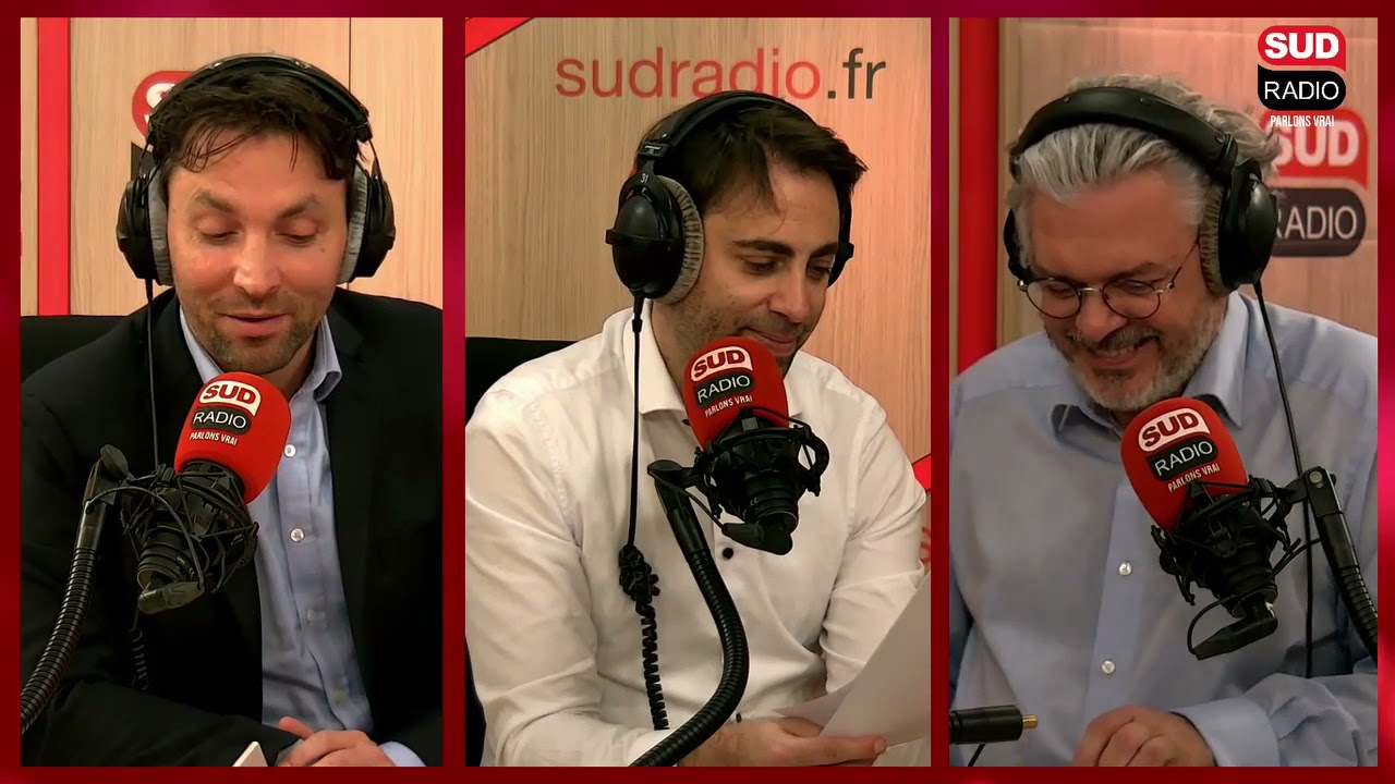 L'impact de la pénurie de semi-conducteur