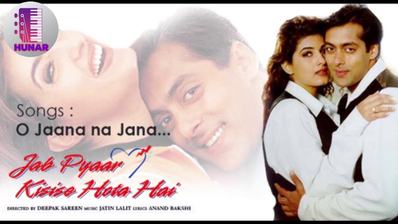 o-jana-na-jana-ye-dil-tera-diwana-mobile-piano-par-youtube