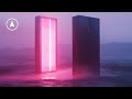 DIM GATEWAY // 1 Hour Sci-fi Soundscape for Focus and Stillness