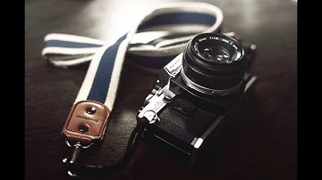 Fade in fade out video slideshow animation - Aniroket