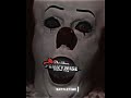 Novel Pennywise Vs Alastor Hazbin Hotel Pennywise Vs Hazbinhotel Alightmotion Novel Pennywise Vs Alastor Hazbin Hotel Pennywise Vs Hazbinhotel Alightmotion