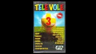 TELEVOLE 3 - 9 PM (Tıll I Go)