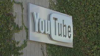 YouTube requires content creators to disclose AI usage