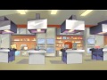 ICCA Dubai Professional Program