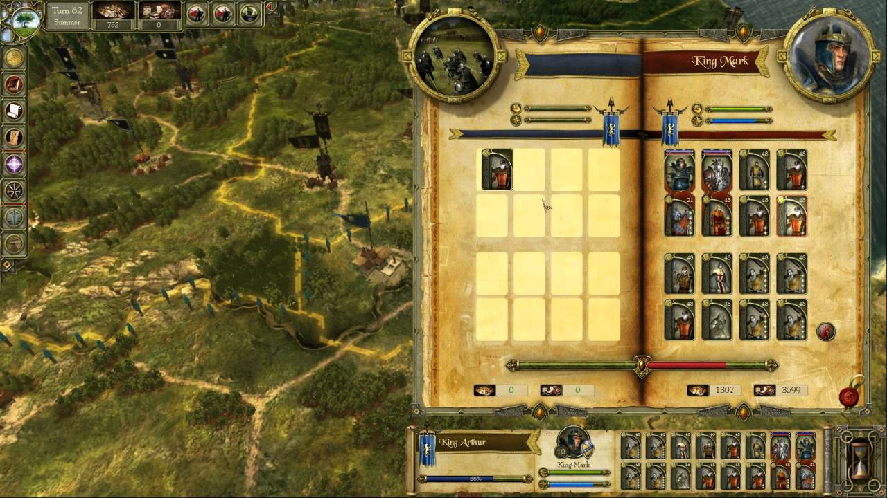 king arthur 2 the roleplaying wargame download free king arthur 2 the roleplaying wargame download free