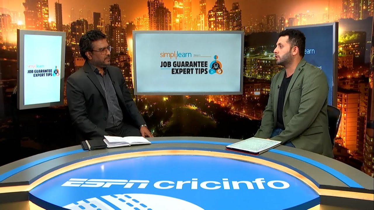 Job Guarantee Expert Tips: Who should replace Shimron Hetmyer in the Rajasthan XI?