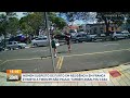 Investigado por furto em mansão de Franca morre após assalto em São Paulo