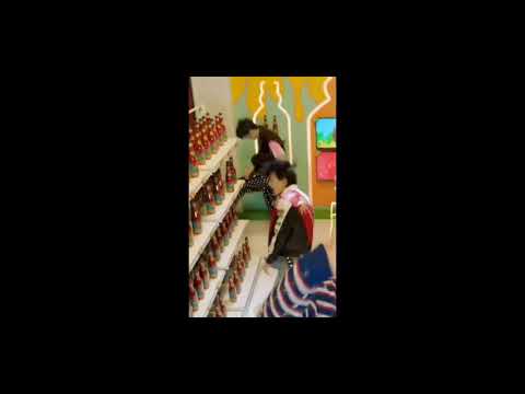 [NCT/제노]제노야 뭐해...?ㅋㅋㅋㅋㅋㅋㅋㅋㅋㅋㅋㅋㅋ