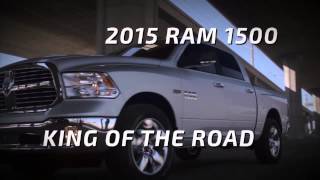 15 184120 FUAGTE MOTORS DBC Ram Retial March 15