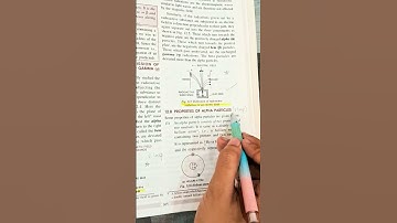 Radioactivity Imp Marking #icseclass10 #class10icse #icsephysics #icsephysics10 #icse2026 #boardexam