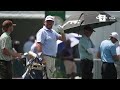 Live Look-In | T-Mobile | Thursday | 2025 PGA Championship