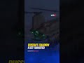 British forces stop tanker in Channel