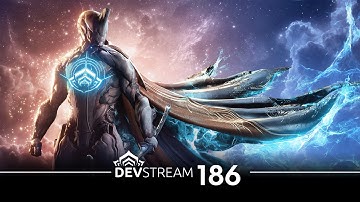 Warframe | Devstream 186: Techrot Encore Feedback & What Comes Next!
