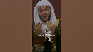 فضل أذكار الصباح و المساء #دعاء #اذكار الصباح #اذكار المساء #اذكار #بودكاست #اكسبلور