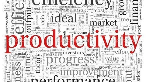 Increase Productivity & Organization with FREE Android app: [ColorNote]