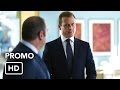 Suits 5x14 Promo 