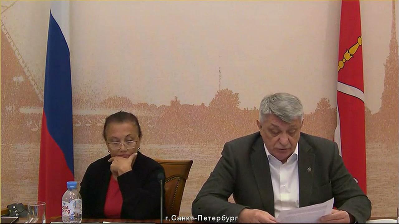путин на заседании спч и сокуров. сокуров диспут с путиным. путин спорит. сокуров спор с путиным. сокуров спор с путиным.