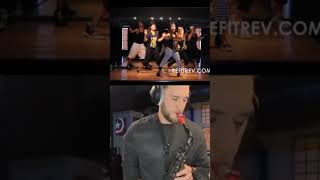 Molina | ccr #hitsongzumba #shorts