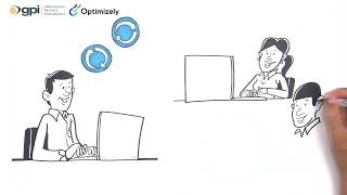 GPI Optimizely Translation Services Connector Overview screenshot 5