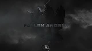 Official Hec - Fallen Angels (Official Audio)