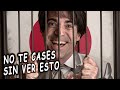 TOP AMENAZAS A CONSIDERAR AL CASARSE CON UN JAPONÉS - PARTE 1
