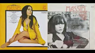 Massiel - We Can Work It Out (The Beatles Cover)