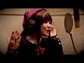 幽閉少女アクティブNEETs ただひとつの天衣 Vocal Version 幽閉少女アクティブNEETs ただひとつの天衣 Vocal Version