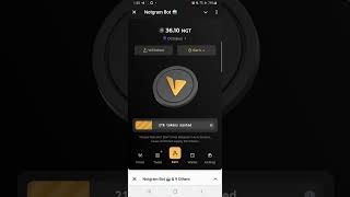 Make Over 300Usdt From Notgram