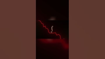 The AI Boom Leads to TSMC