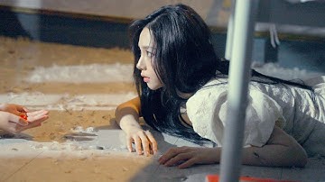 에스파 에스파 