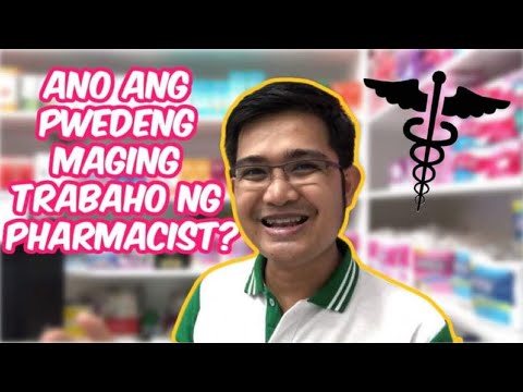 Video: Paano kumita ng pera sa mga bono: mga pagtataya at pagsusuri ng merkado ng bono, ani ng bono