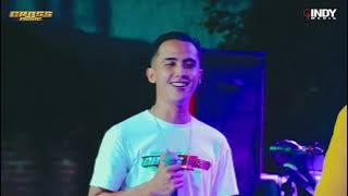 KASIH DAN SAYANG - ANITA & MONYOS || CROSS MUSIC PETINGGI BANDUNGHARJO
