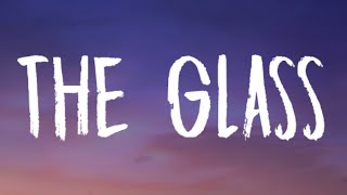 H.E.R. - The Glass (Lyrics) ft. Foo Fighters