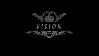 Vision İntro